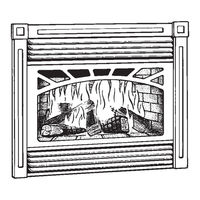 Pacific energy SERIES - C Installation And Operating Instructions Manual