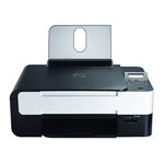Dell V305 User Manual