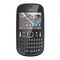 Cell Phone Nokia 201 User Manual