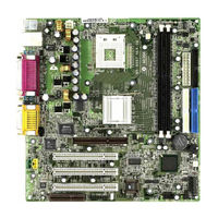 MSi MS-6507E User Manual