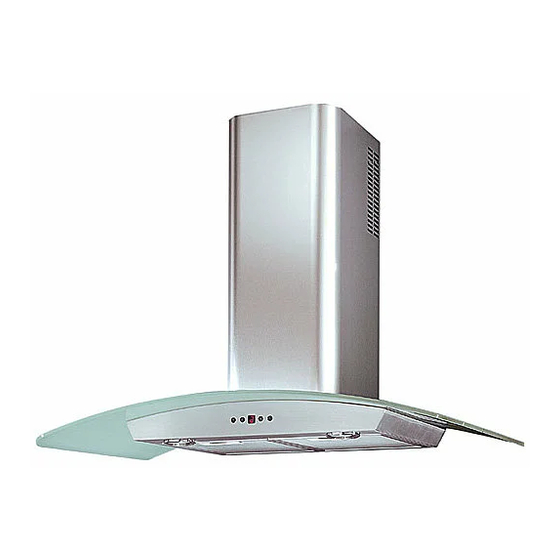 Best K7388 Installation Instructions Manual