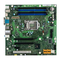 Motherboard Fujitsu D3162-B Tech Note