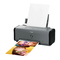 Printer Canon iP1000 Simplified Service Manual