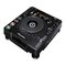 CD Player Pioneer CDJ-100 Service Manual