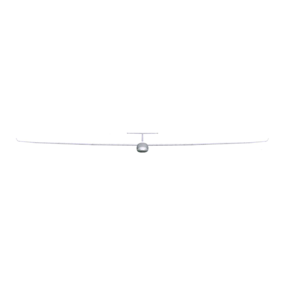 STEMME S12 Maintenance Manual