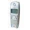 Handsets Siemens Gigaset Gigaset S1 Operating Manual