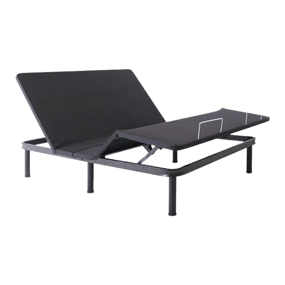 Smart Flex SF-100 Manual
