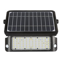 Soltech SOLPAD Installation Manual
