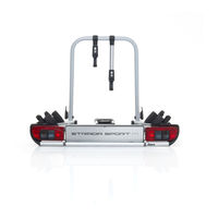 Atera 022 684 Quick Start Manual