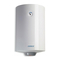 ARISTON ELECTRIC WATER HEATER INSTRUCTIONS FOR INSTALLING, SERVICING ...