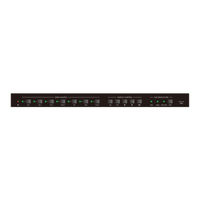 SY MFS61-18G User Manual