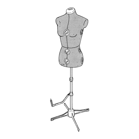 Singer 150 Instructions For Assembly And Use