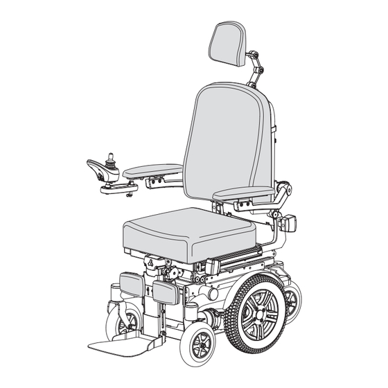 Dietz SANGO slimline Service Manual