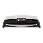 Fellowes Titan 125 Instructions Manual
