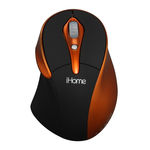 iHome IH-M125LO Frequently Asked Questions