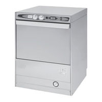 Moyer Diebel 301HT M2 Installation Manual