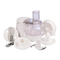 Food Processor Kenwood FP110 series Manual