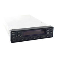 Garmin GTX 328 Pilot's Manual