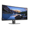 Monitor Dell U3818DW User Manual