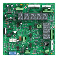 Carrier WSHP Open v3 Integration Manual