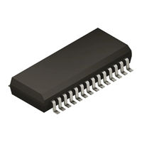 Linear Technology LTC3789EGN Demo Manual