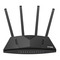 Wireless Router D-Link DWR-956M User Manual