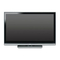 LCD TV JVC LT-42DA9BJ Instructions Manual