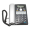 IP Phone D-link DPH-140S Quick User Manual