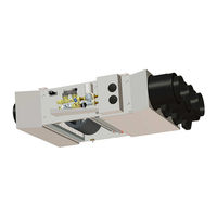 EUREVIA rZ cPIAEC 6 Installation Manual