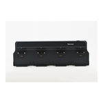 Intermec CN3 Instructions Manual