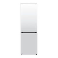 Hisense RB390N4BCE1 Detailed Instructions For Use