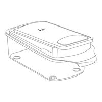 Jata hogar HMAQ4504 Instructions Of Use