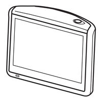 TomTom One XLS User Manual