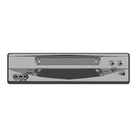 Teac MV-6094 Owner's Manual