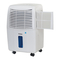 Dehumidifier Haier DM32EK Use And Care Manual
