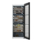 Wine Cooler Miele KWT 6831 SG Operating And Installation Instructions