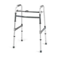 Invacare 6291-5F Assembly, Installation And Operating Instructions