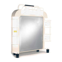 Wenger 8-light 30