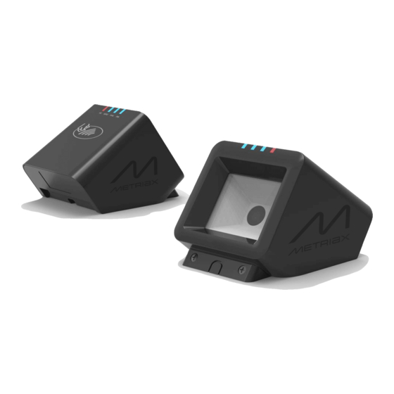 Duali DQ-MINI Manuals