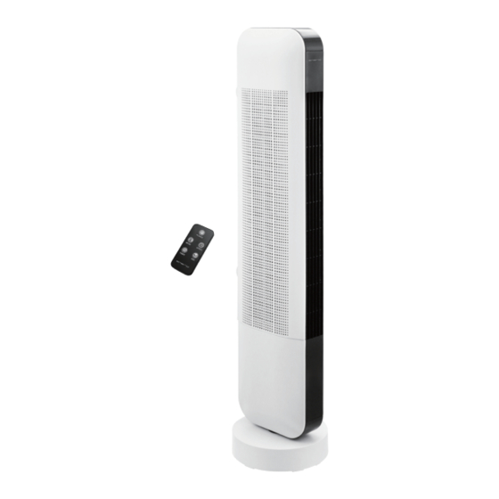 emerio TF-107809.2 Manuals