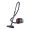 Vacuum Cleaner LG VC2316 Series Owner's Manual