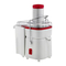 Juicer TEFAL FRUTELIA PRO ZE450GTH Manual