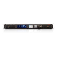 Ross MB651DR-004-04 User Manual