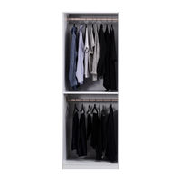 Gracious Home GH3024HG-WH Manual