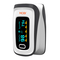 MOBI 700030 - Smart Bluetooth Pulse Oximeter Blood Oxygen Monitor Manual