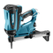 Makita GN420CLZK