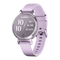 Garmin LILY 2 ACTIVE Manual