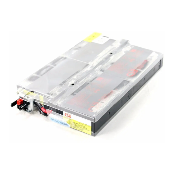 Dell PowerVault NX3500 Administrator's Manual