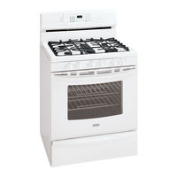 Kenmore 790.7886 Series Use & Care Manual