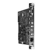 Altinex MultiTasker MT103-122 User Manual